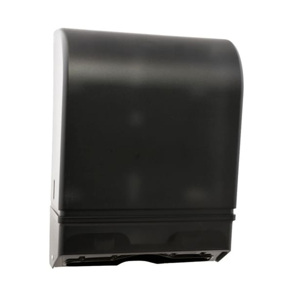 Dispenser, Towel , C&Multi, Blu